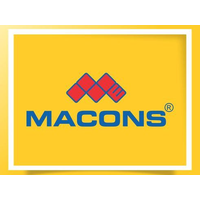 Macons Equipments Private Limited